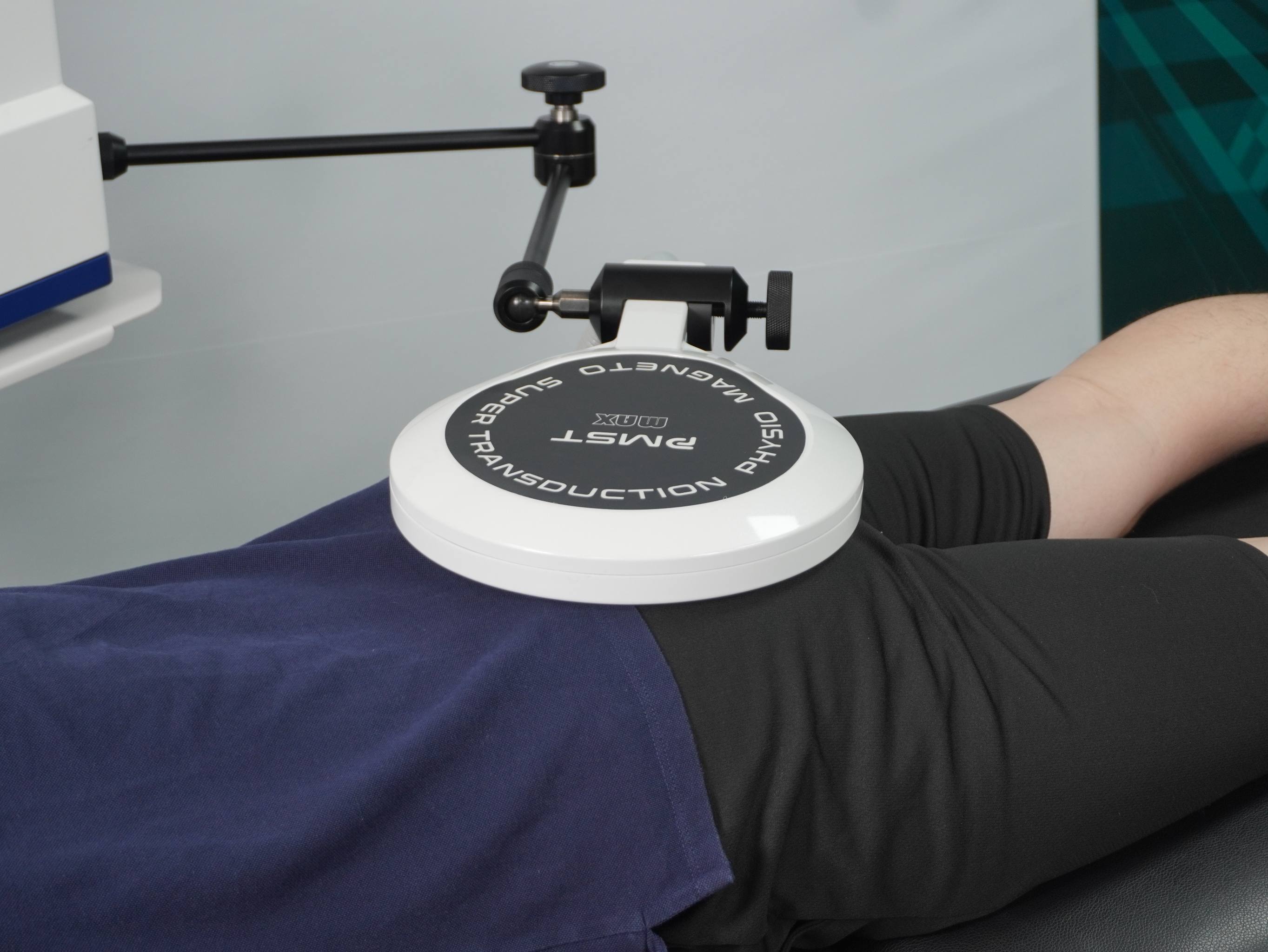 PMST Therapy