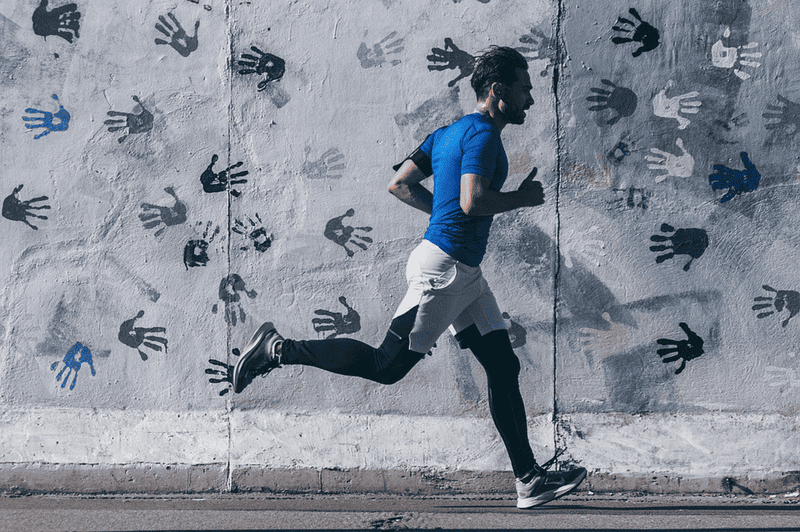 🦵 Can You Exercise After Shockwave Therapy? Here’s What Experts Say