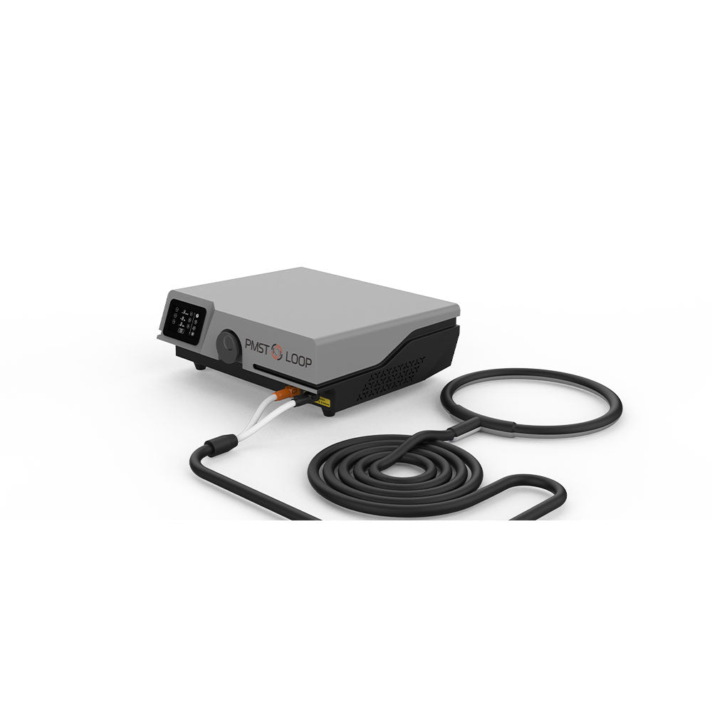 PMST LOOP PRO