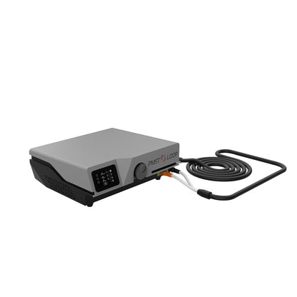PMST LOOP PRO