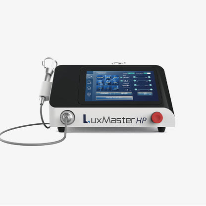 LUXMASTER H