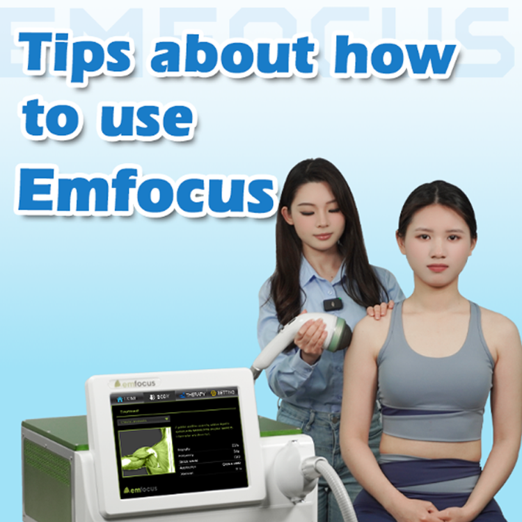 Load video: {&quot;default&quot; =&gt; nil}