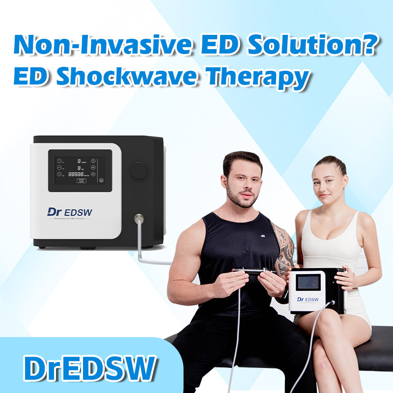 Load video: {&quot;default&quot; =&gt; nil}