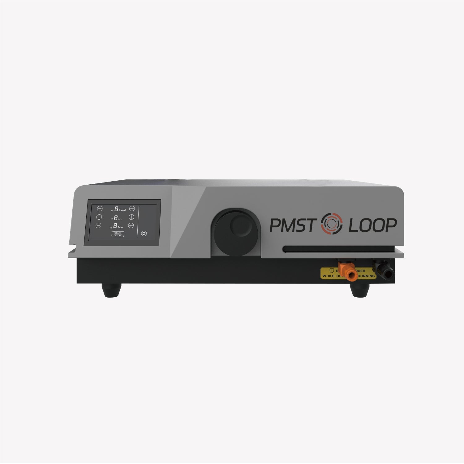 PMST LOOP PRO