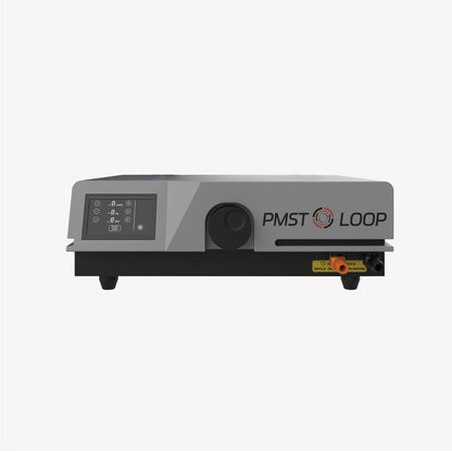 PMST LOOP PRO