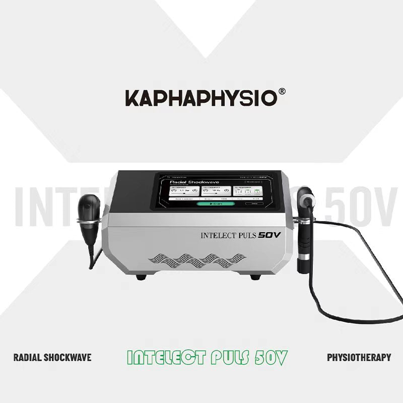 Load video: {&quot;default&quot; =&gt; nil}