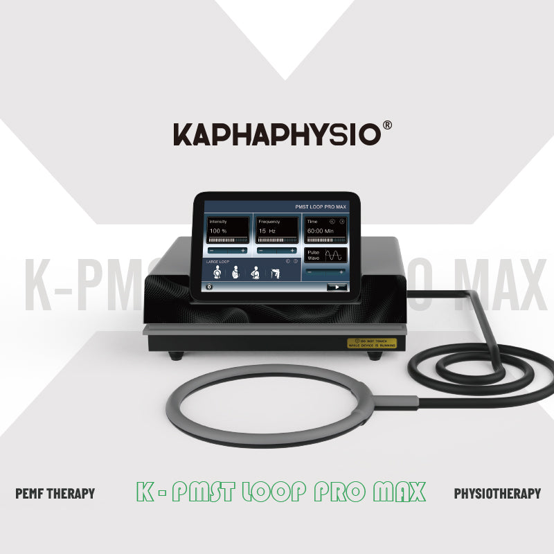 Load video: {&quot;default&quot; =&gt; nil}