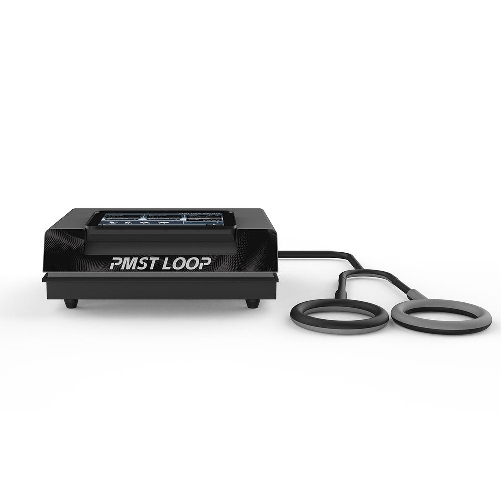 Pmst Machine PMST LOOP Therapy Devices | KaphaPhysio – Manufacturer of Physiotherapy ...