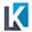kaphaphysio logo