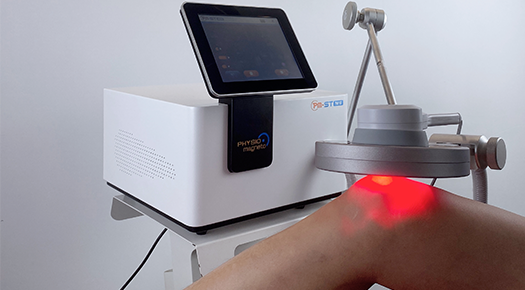Physio Magneto Therapy