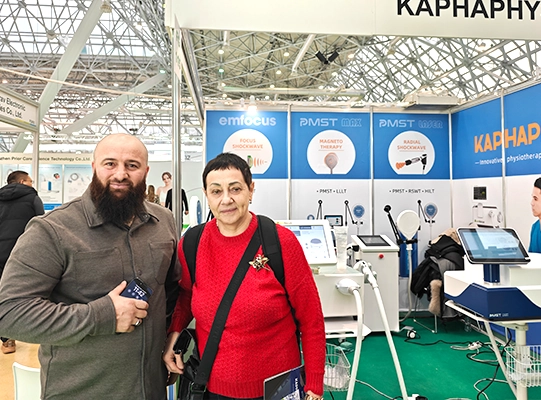 Russia-Health-care-week-2025 (2)