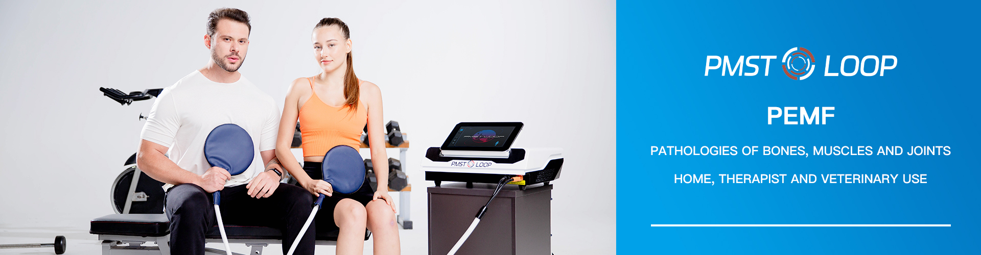 We can provide online video support both pre- and post-sales, including detailed product explanation and training. 