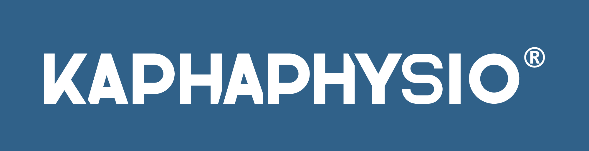 Explore Physiotherapy Technologies with Us at Düsseldorf, Germany 2024