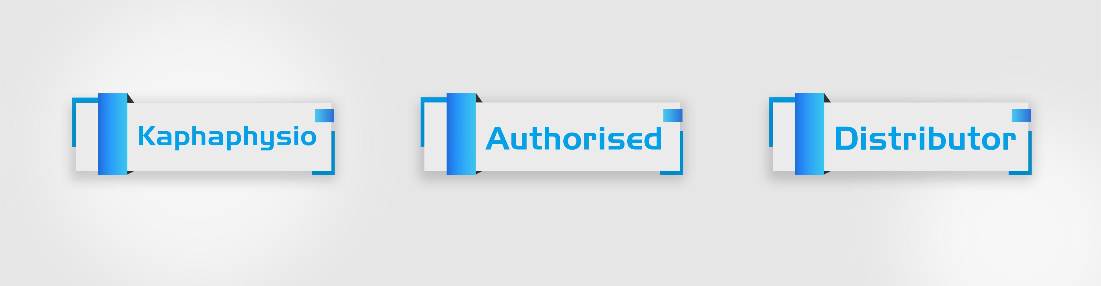 Together, we can do great things. We have authorised distributor in Russia,Turkey, Thailand,and focus onpromoting andselling our productsin specific markets, and welcome all capable distributor  to cooperate with us.
