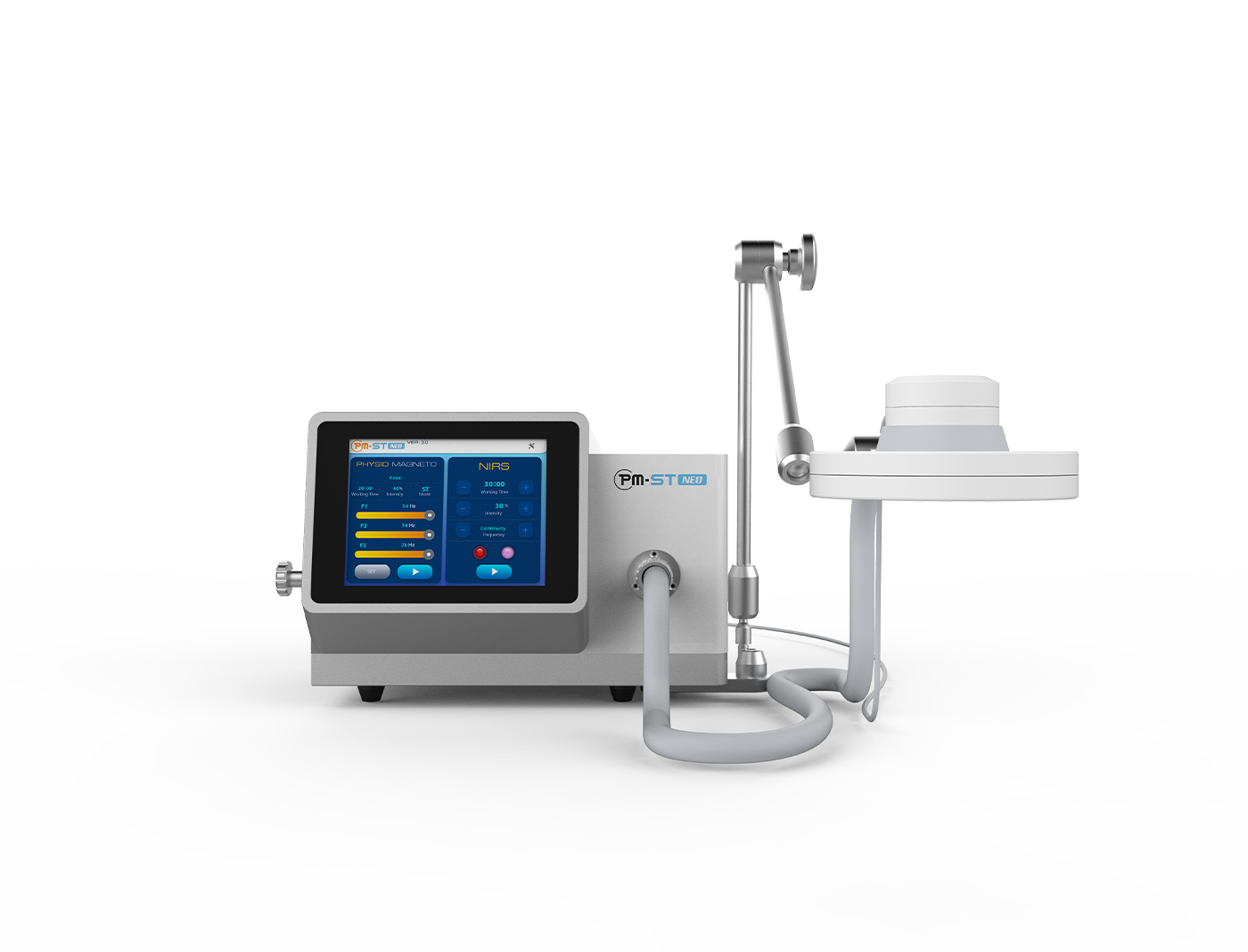 a-physiotherapy-equipment-manufacturer
