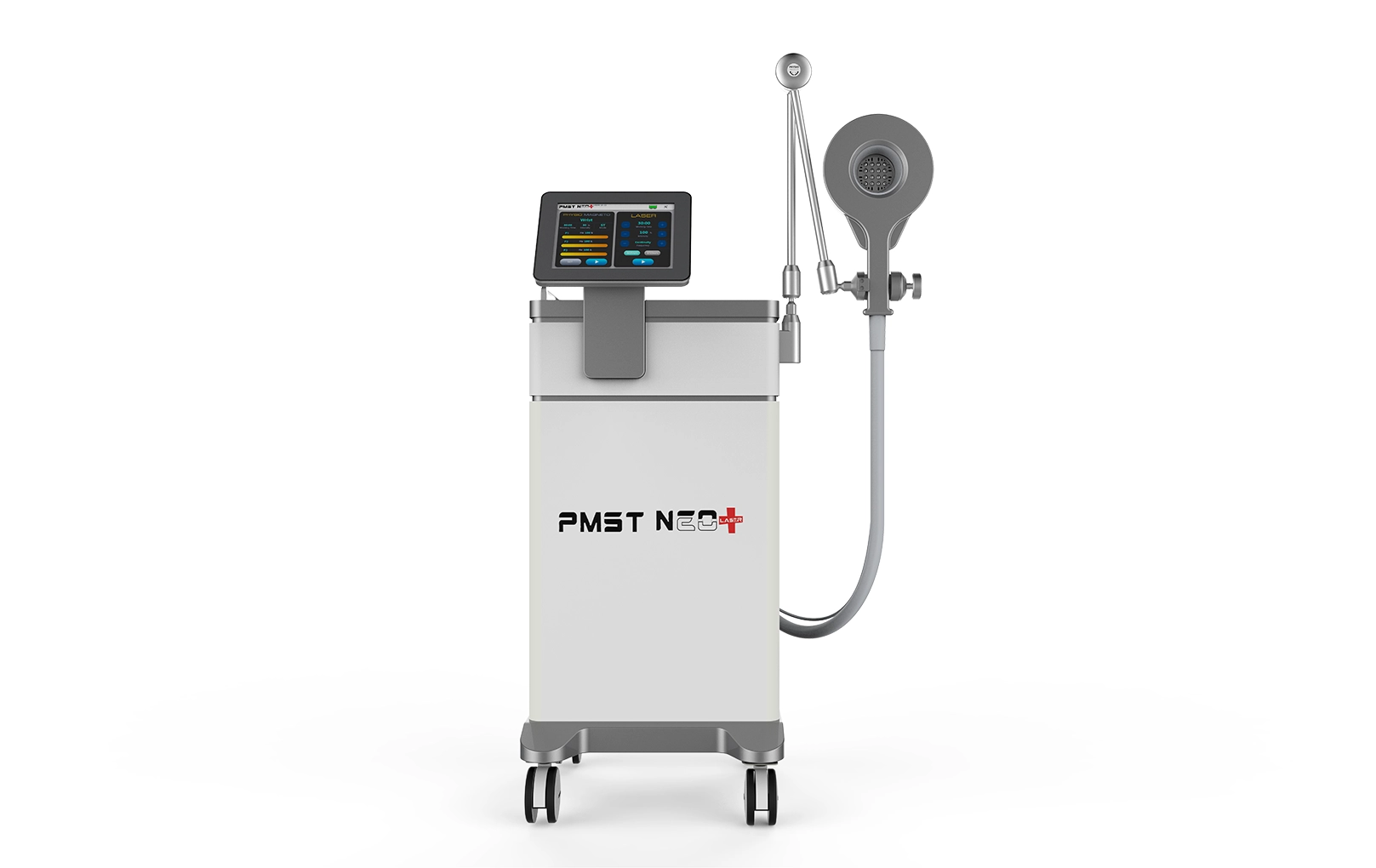 PMST NEO+