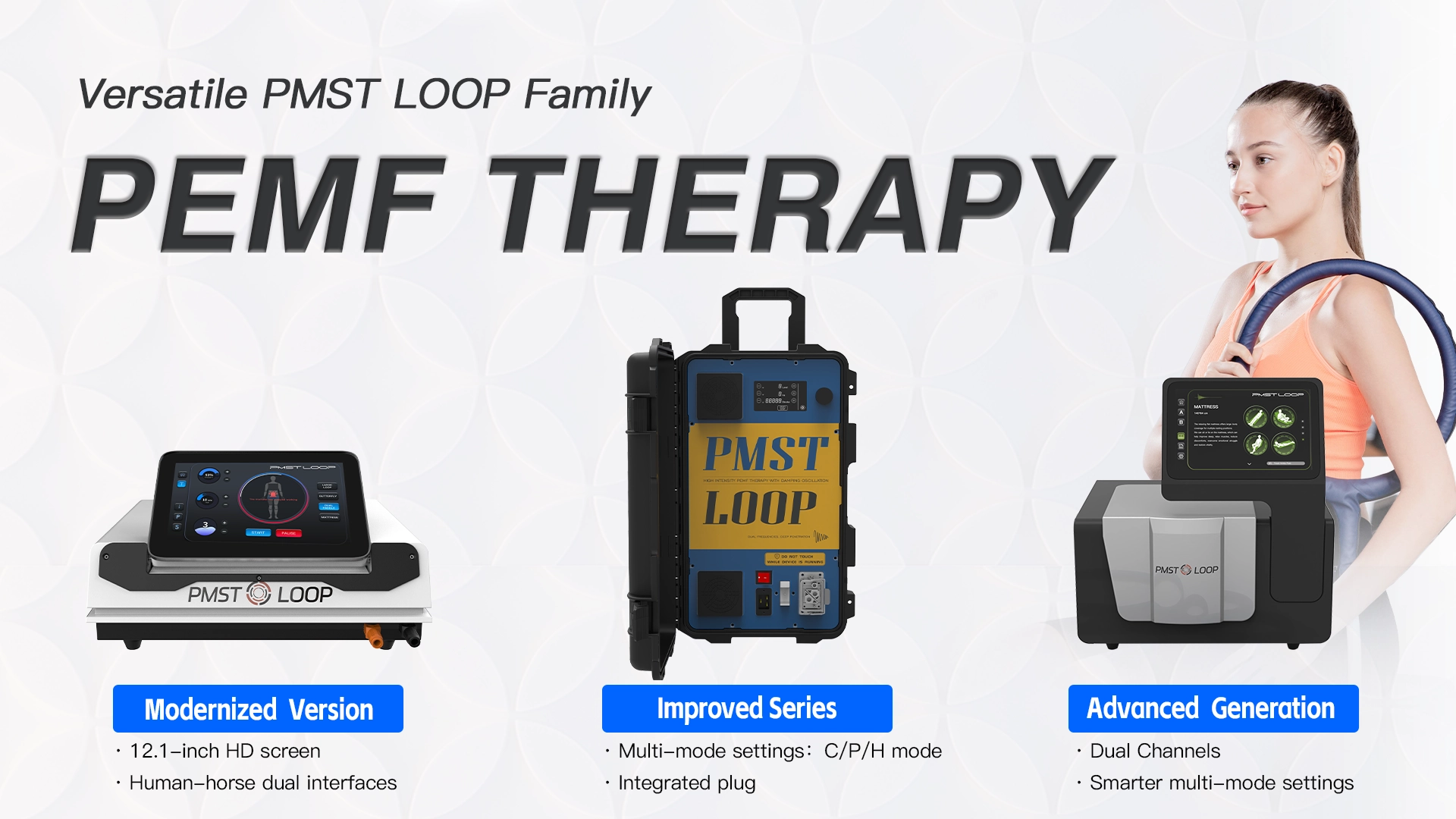 PMST-LOOP-MACHINE.webp